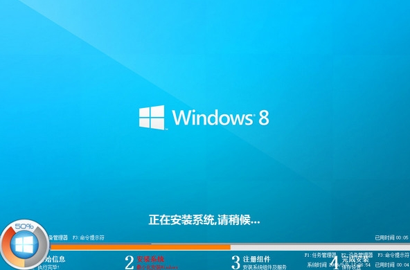 ng28.南宫Win8系统必应搜索结果中不显示图片缩略图怎么办【详情】