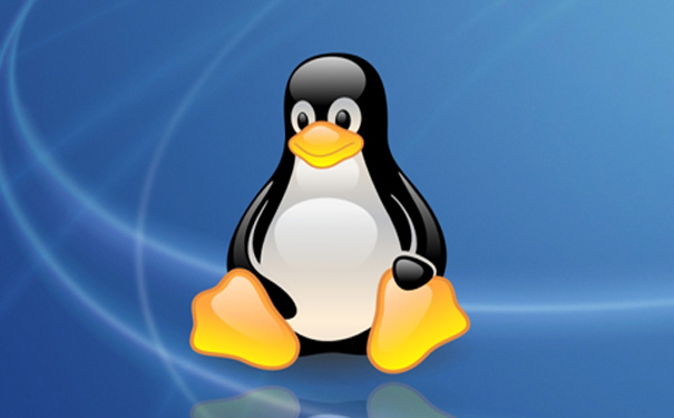 Linux系统