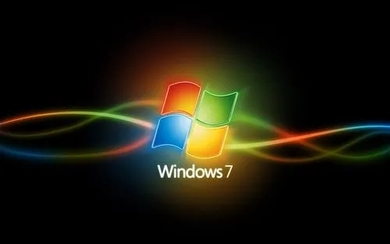 南宫官方28下载链接Win 7将彻底退出历史舞台