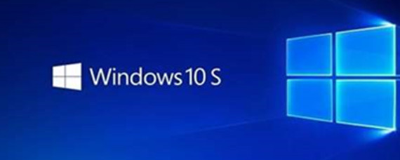 Windows10版本大全_Win10操作系统下载