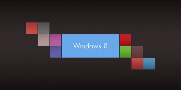 win8系统下载_Windows81免激活安装版_Ghost win8系统－win7之家