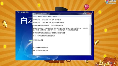 美国陆基核打击平台进退两难“民兵3”太落后新系统又超支