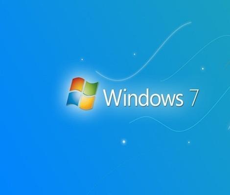 Windows7最新相南宫官方28下载链接关新闻