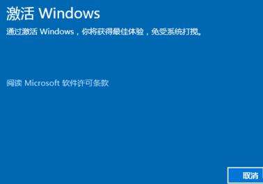 南宫NG28相信品牌的力量网址如何重装win8系统