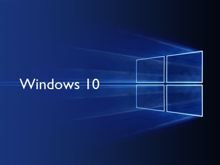 今年最大更新来了！南宫NG28相信品牌的力量网址Windows 11 24H2已蓄势待发