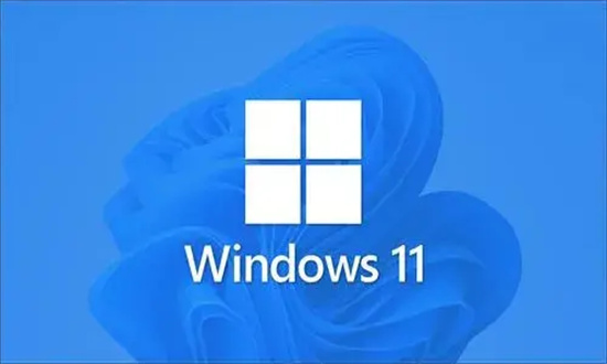 微软推出 Win11 预览版便笺应用：启用全新界面引入截屏等便捷功能