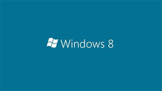 中国领先全球发布Windows 8 重要特性一览