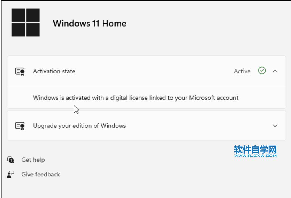 Win11 用户反馈安装微软 3 月更新后出现蓝屏、卡顿等问题