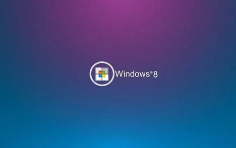 如何判断Win8的更新是否安装