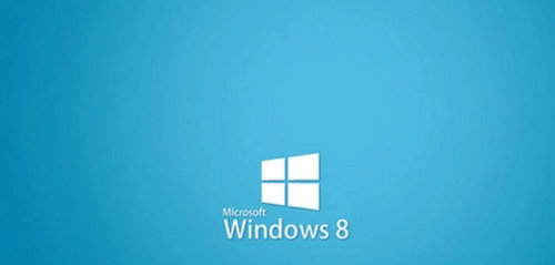 如何解决Win8屏幕亮度随时变化