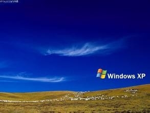 Windows XP还能用吗？上网两分钟就感染病毒 安全软件也没招