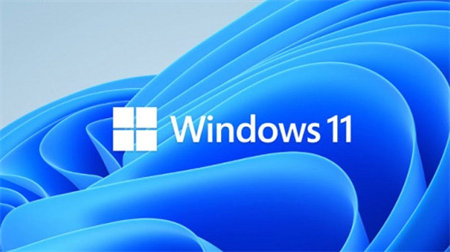 Win11系统大曝光：老用户可以免费升级