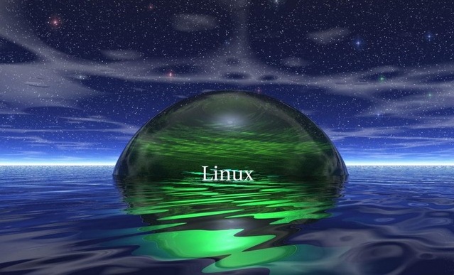 Linux主要应用在那些领域