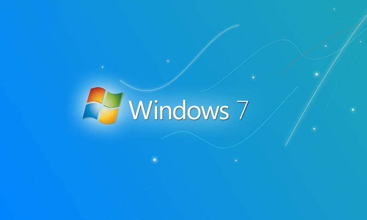 Win 7操作系统1月10日起彻底退出历史舞台