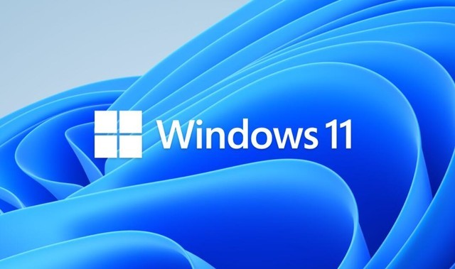 Windows 11升级内容曝光：Win10用户可免费更新