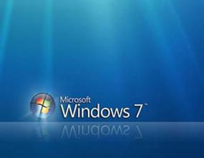 最新 Windows 7 系统下载Win