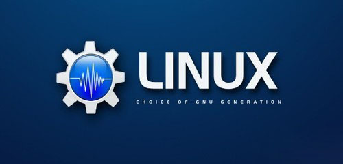 麒麟软件取得一种 Linux 操作系统管理平台的压力测试方法专利提高操作系统管理平台的压力测试效率