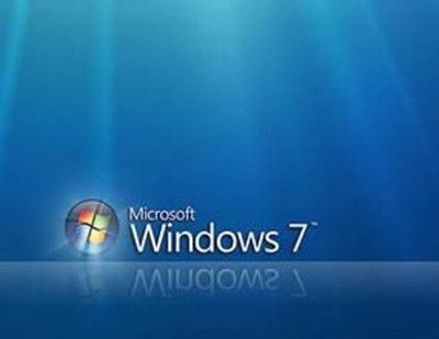 追溯操作系统起源 正版Win7最佳选择